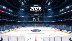 Mikko Rantanen: Salary, Trade, Stats, and Biography | NHL 2025