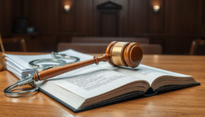 Tristan Tate: Latest Charges, Arrest, and Legal Updates 2026