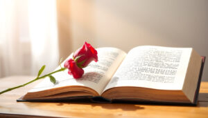 Helen Keller Biography: Life, Quotes, and Activism