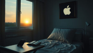 Steve Jobs Death: Cause, Inheritance & Final Words